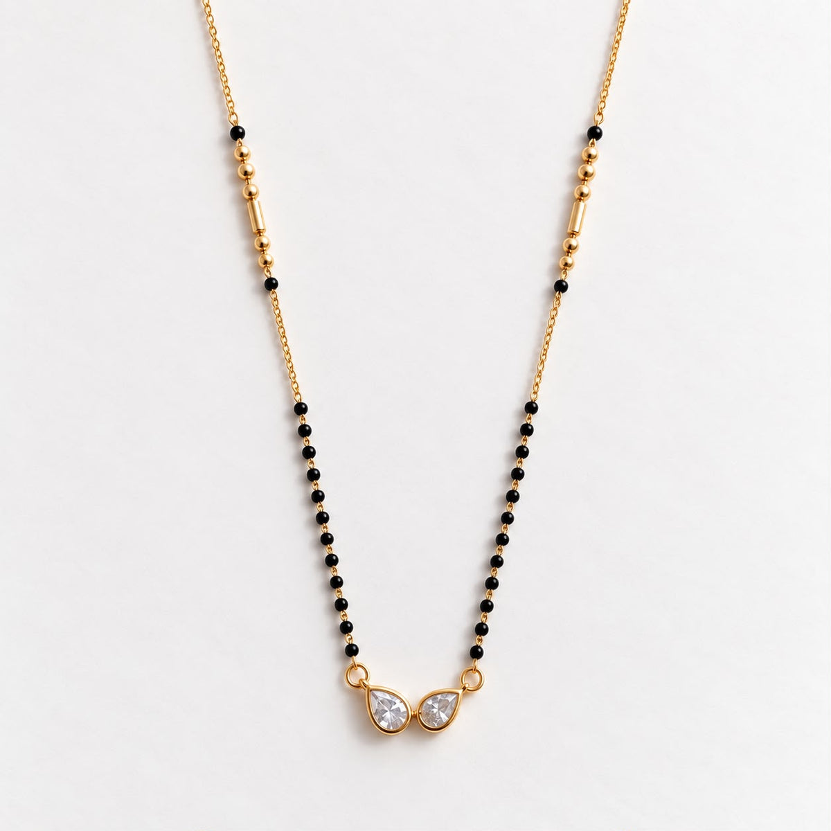 Mangalsutra