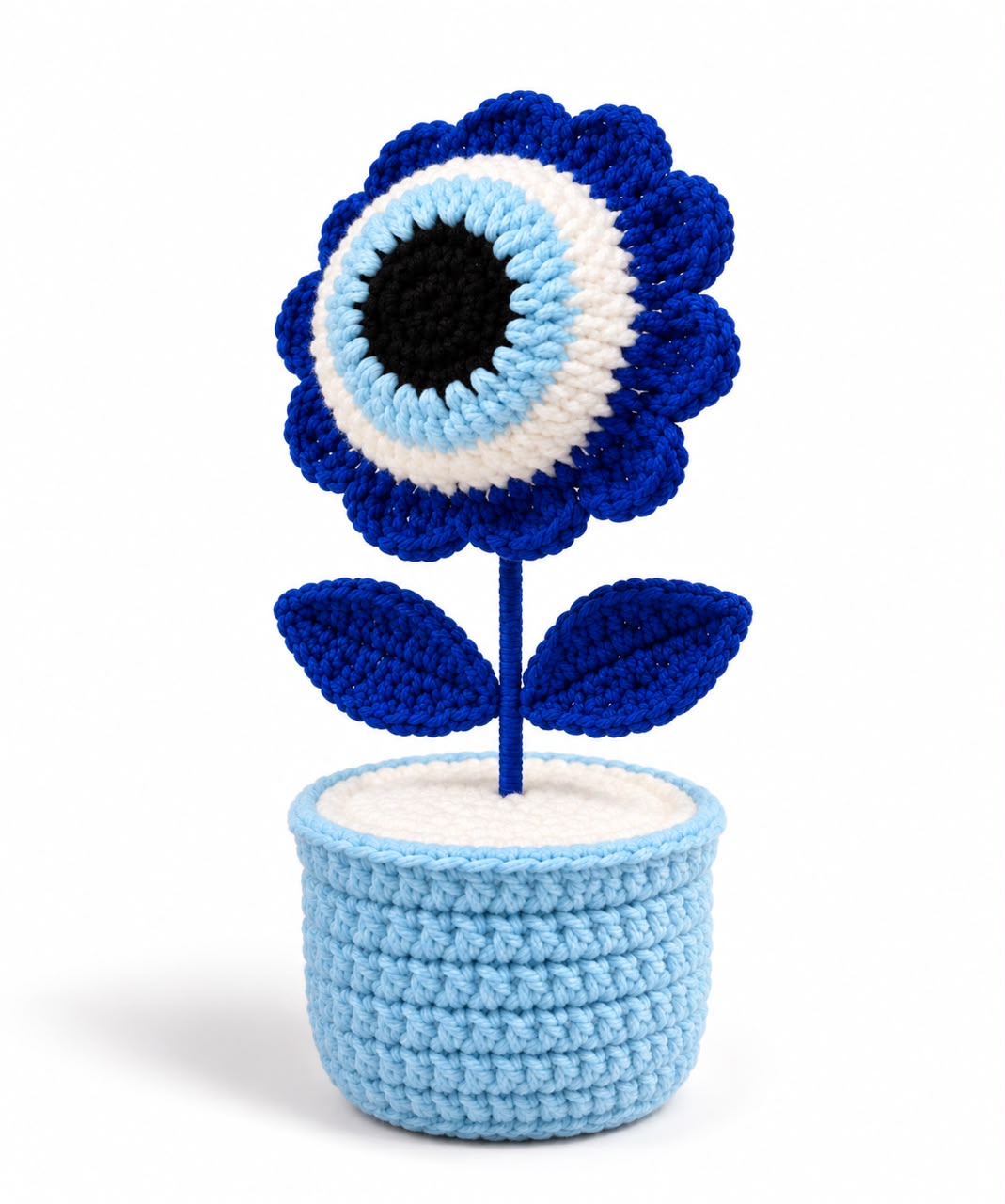 Crochet