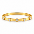 Loveloop Bracelet