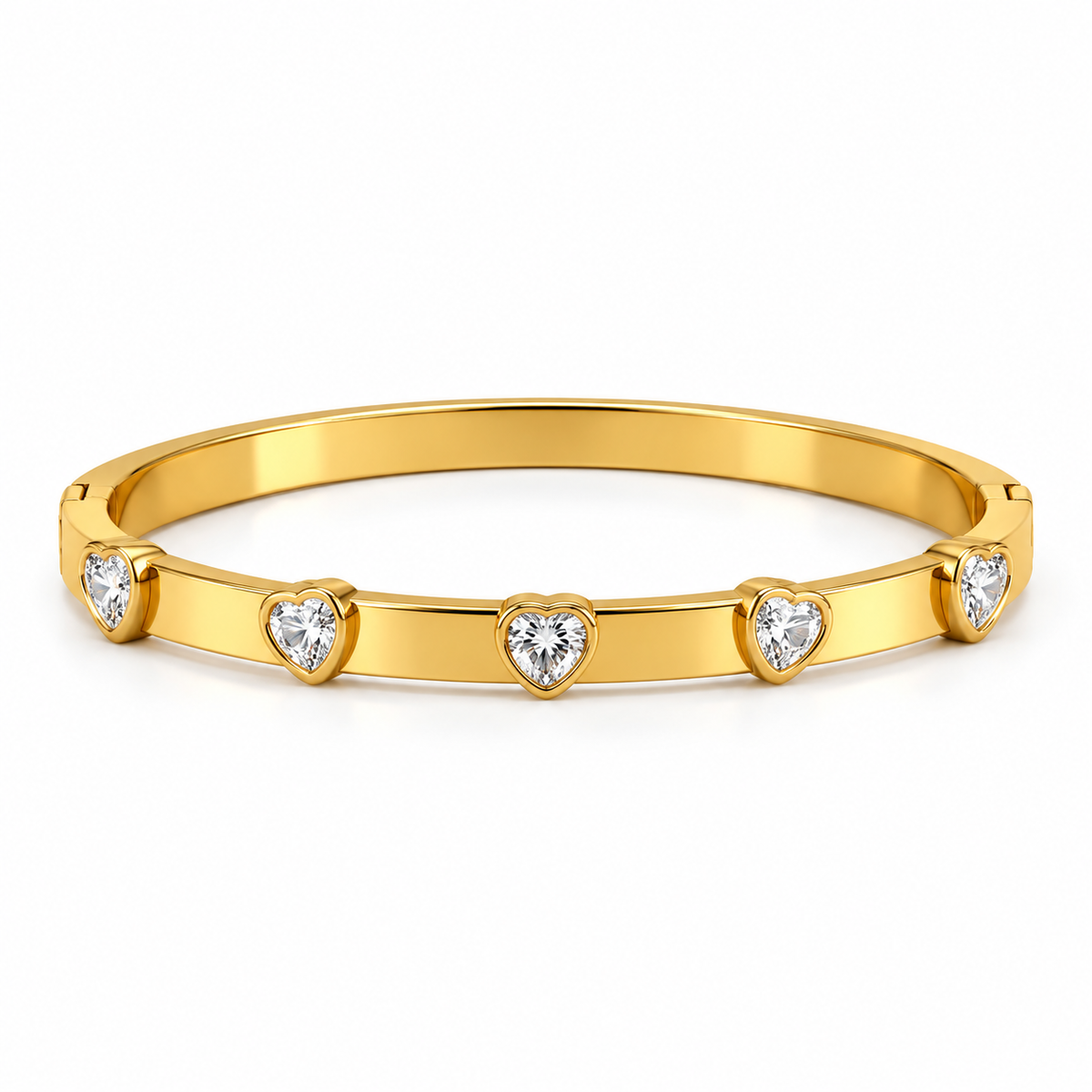 Loveloop Bracelet