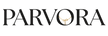 Parvora - Home