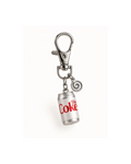 Mini Diet Coke Bag Charm
