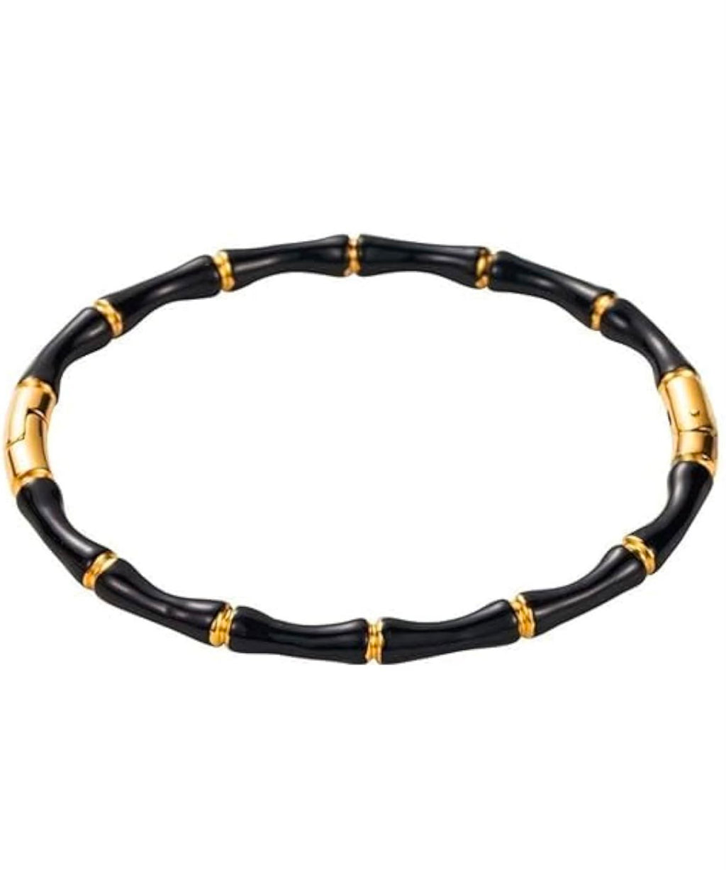 Nazar Protection Bracelet