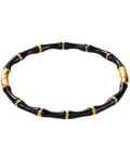 Nazar Protection Bracelet