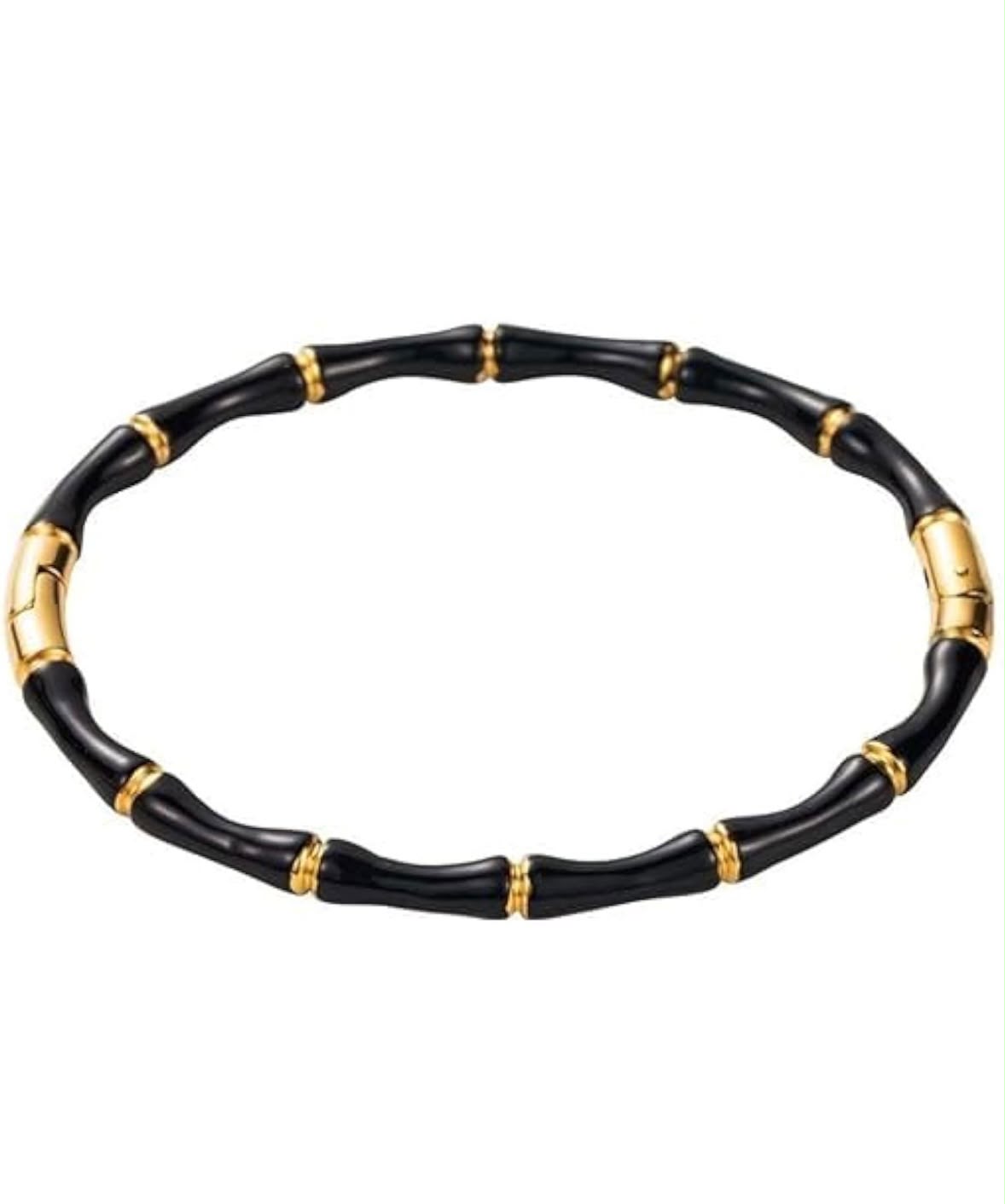 Nazar Protection Bracelet