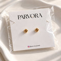 Rosie Studs
