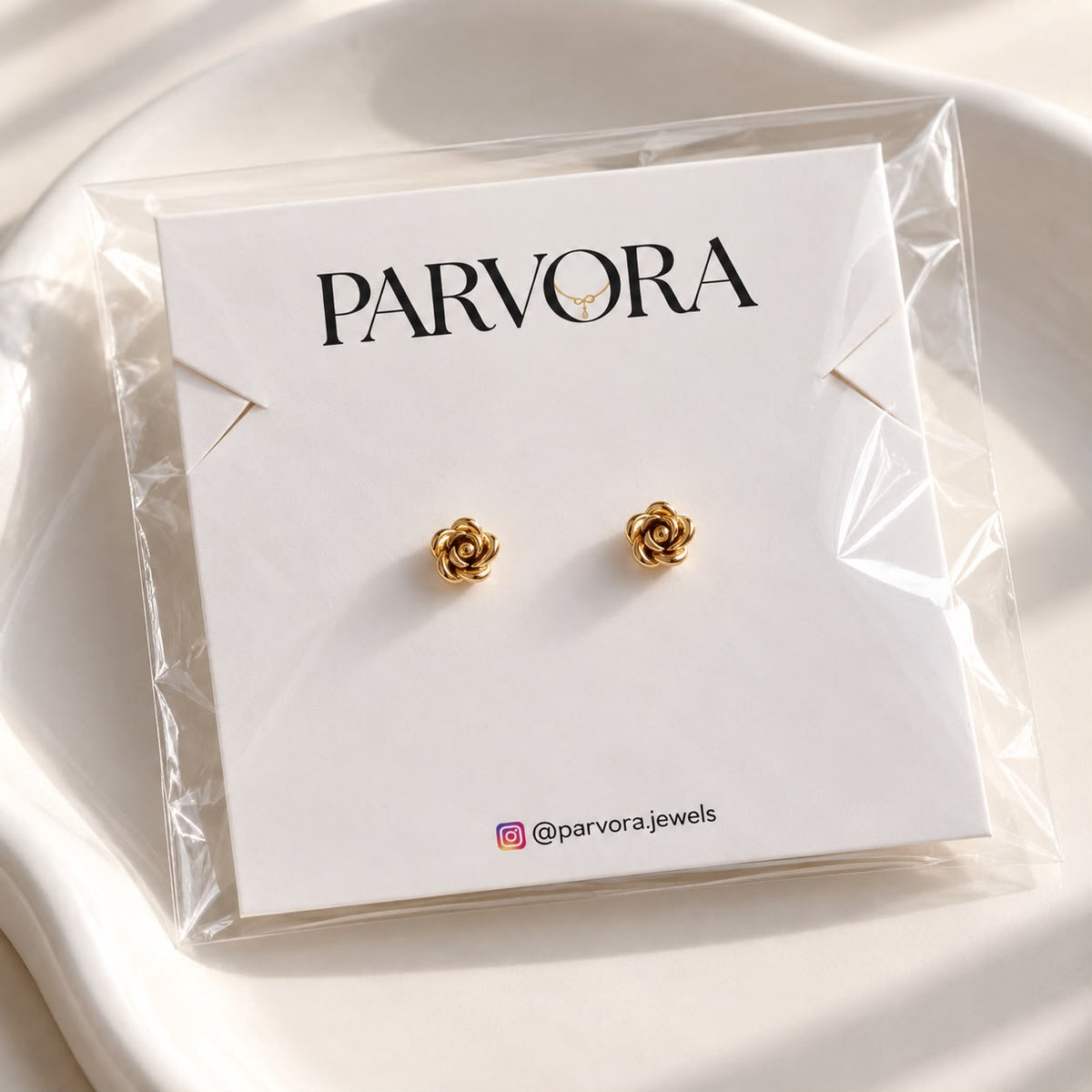 Rosie Studs