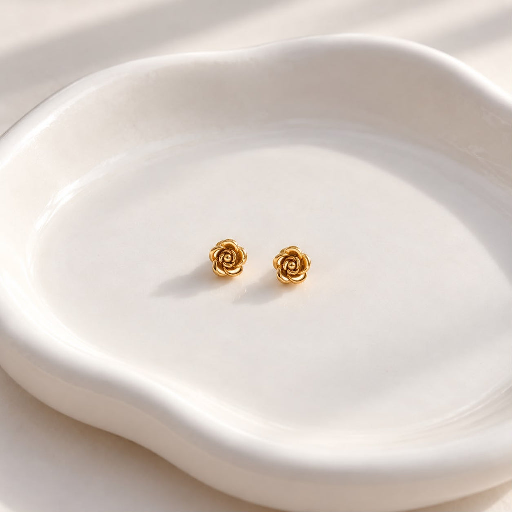 Rosie Studs