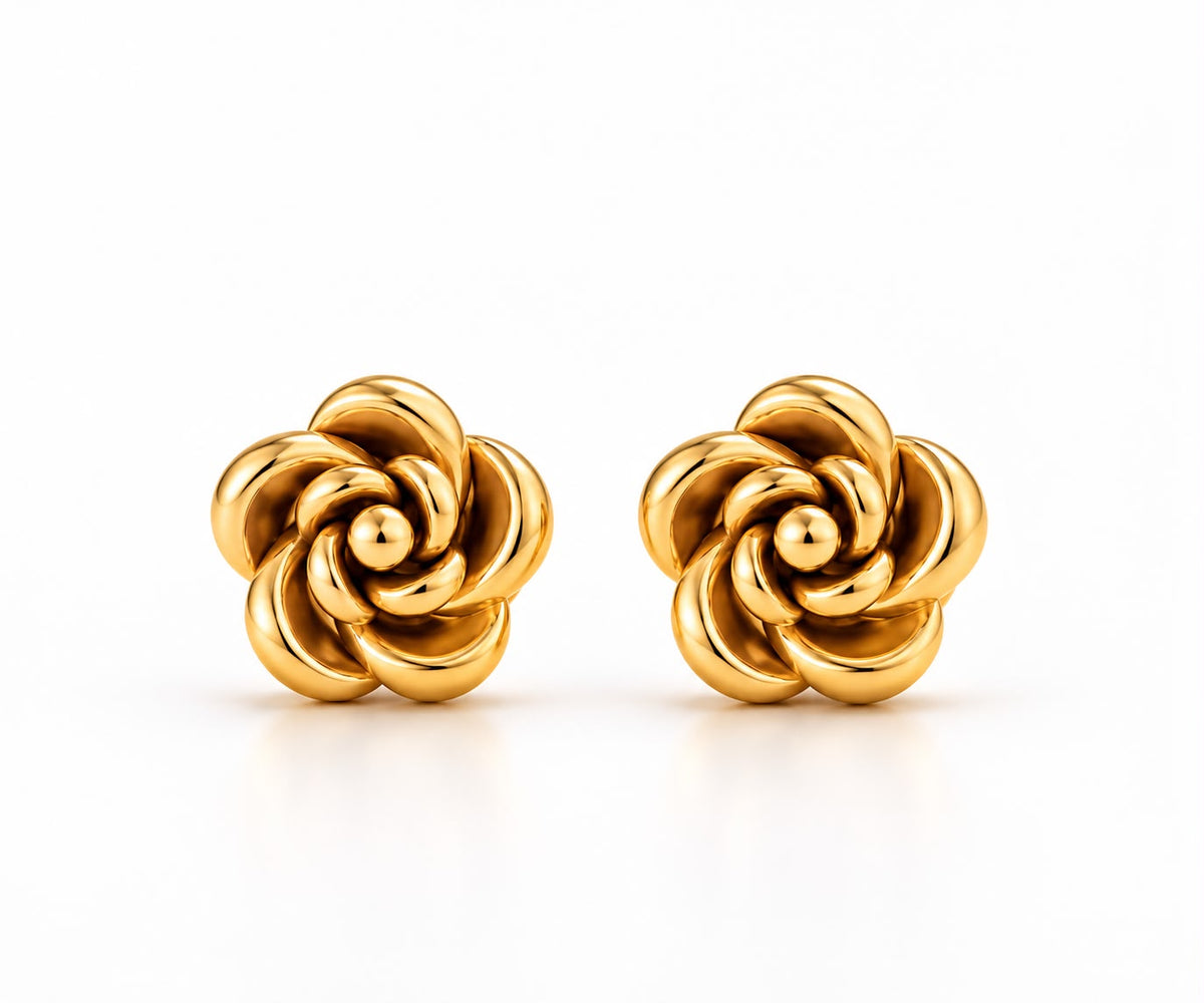 Rosie Studs
