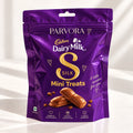 Customize Chocolate Gift