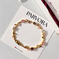 Rapunzel Bracelet
